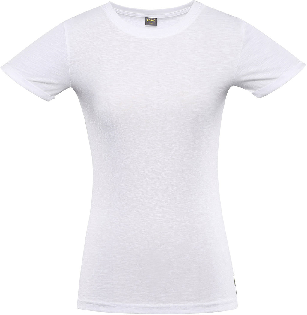 Women's T-shirt Nax Drawa M