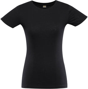 Women's T-shirt Nax Drawa Xl