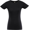 Women's T-shirt Nax Drawa M