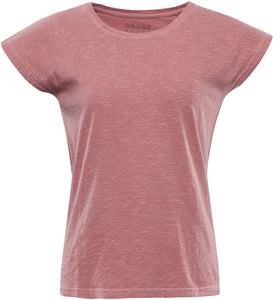 Women's T-shirt Nax Ikara, Xs