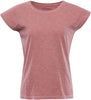 Women's T-shirt Nax Ikara, Xs