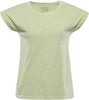 Women's T-shirt Nax Ikara, S