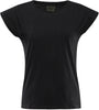 Women's T-shirt Nax Ikara M