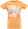 Women's T-shirt Nax Nerga L