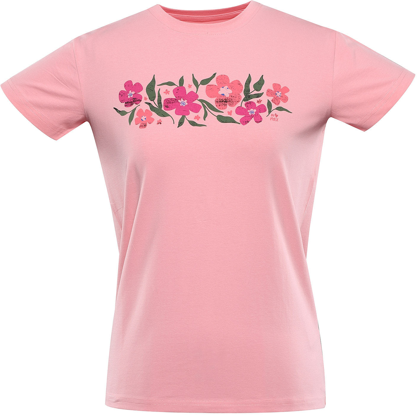 Women's T-shirt Nax Nerga M