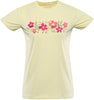 Women's T-shirt Nax Nerga, Xs