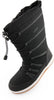 Women's Winter Boots Loap Miza Black 36