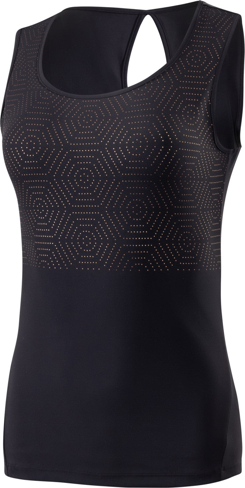 Women's Functional Top Klimatex Achnel, Xs