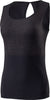 Women's Functional Top Klimatex Achnel, S