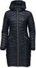 Women's Coat Loap Jemina Navy Xl