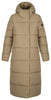 Women's Tamara Brown Loap Coat, S