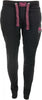 Women's Sweatpants Everlast Wms Jogging Pant L