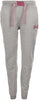 Women's Sweatpants Everlast Wms Jogging Pant L