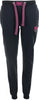 Women's Sweatpants Everlast Wms Jogging Pant L