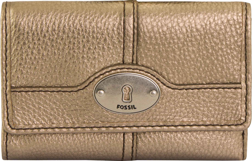 Women's Wallet Fossil Wmns Wallet,