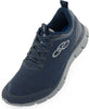 Men's Shoes Olympikus Fourty 772 Navy 44