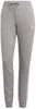 Women's Sweatpants Adidas Wms French Terry Pants, S