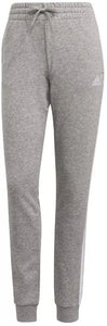 Women's Sweatpants Adidas Wms French Terry Pants M