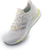 Women's Running Shoes Adidas Wms Supernova+ 40