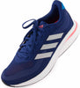 Women's Running Shoes Adidas Wms Supernova Dark Blue 38