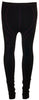 Women's thermal pants Iguana, S