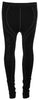 Women's Thermal Pants Iguana M