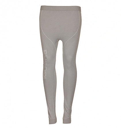 Women's Thermal Pants Iguana Coolmax L