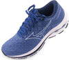 Women's Running Shoes Mizuno Wms Wave Inspire 18 40.5