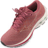 Women's Running Shoes Mizuno Wms Wave Inspire 18 40