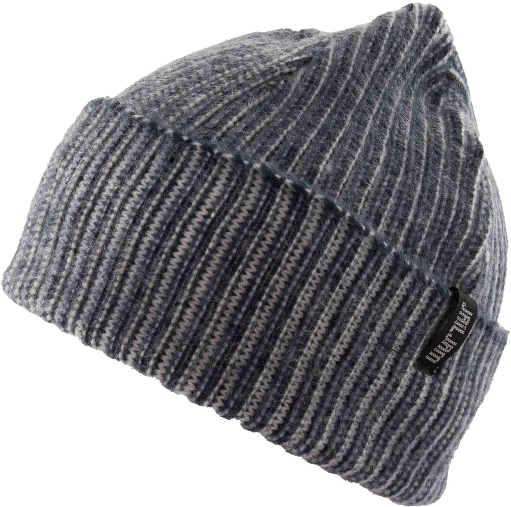 Women's Winter Jail Jam Bustle Hat Blue Navy,