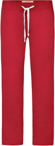 Women's Sweatpants James & Nicholson Vintage Pants M