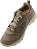 Keen Wmns Terradora Flex Wp Canteen/Windsor Wine 38