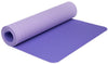 Exercise Mat Loap Sanga Yogamatka