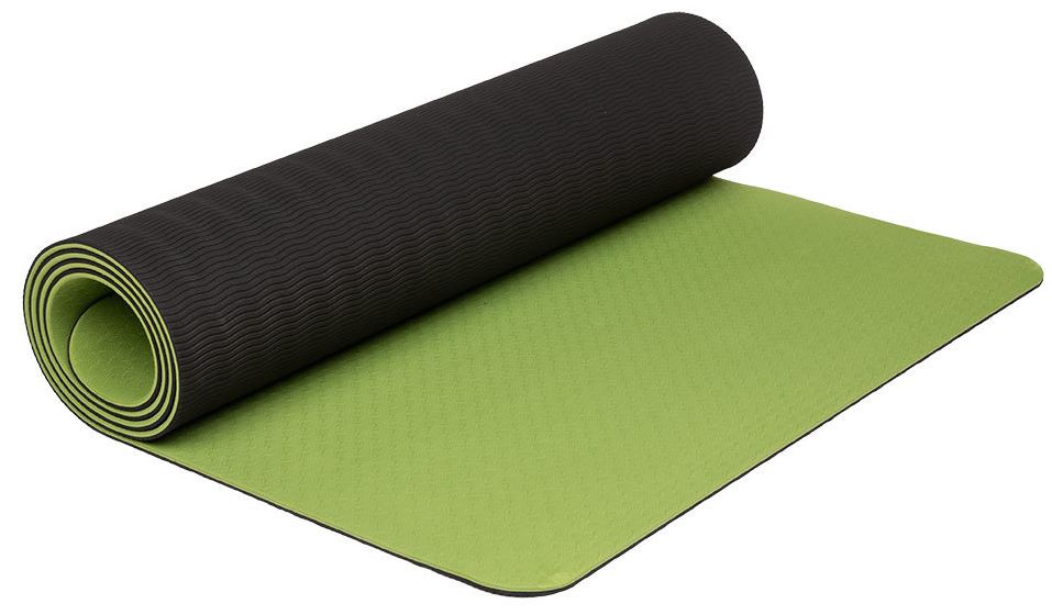 Exercise Mat Loap Sanga Yogamatka