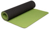 Exercise Mat Loap Sanga Yogamatka