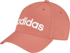 Adidas Daily Cap Orange,