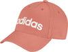 Adidas Daily Cap Orange,