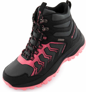 Women's Outdoor Shoes Alpine Pro Guiba 38