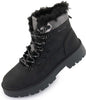 Women's Winter Boots Alpine Pro Duneta 39