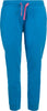 Women's Sweatpants Alpine Pro Garama 2Xl