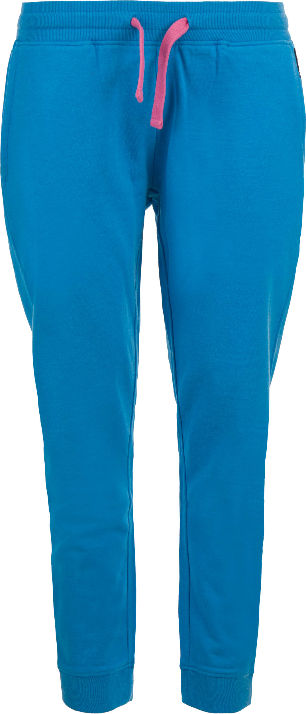 Women's Sweatpants Alpine Pro Garama, S