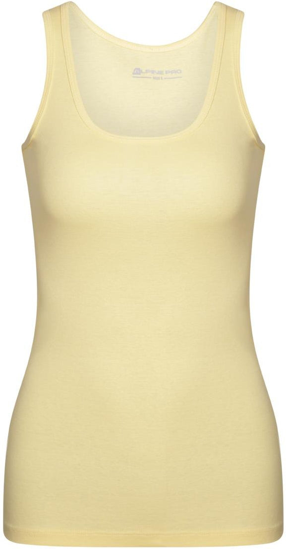 Women's Alpine Pro Oscar Tank Top, Xs