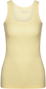 Women's Alpine Pro Oscar Tank Top, Xs