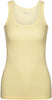 Women's Alpine Pro Oscar Tank Top, Xs