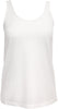 Women's Tank Top Alpine Pro Fodora Xl