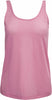 Women's Tank Top Alpine Pro Fodora Xl