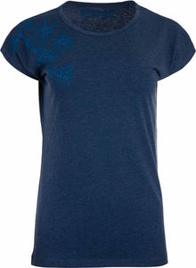 Women's Alpine Pro Poska T-Shirt, Xs