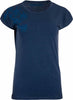 Women's Alpine Pro Poska T-Shirt, Xs