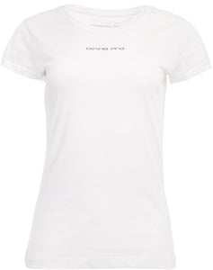 Women's T-shirt Alpine Pro Venna L