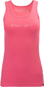 Women's Alpine Pro Kobala Tank Top, Xs